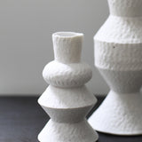 Kiho Kang Sculptural Vase 48