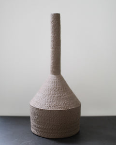 Kiho Kang Sculptural Vase 40