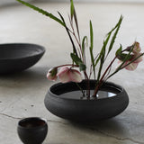 Popalini & Jezando 'Teapot IX'