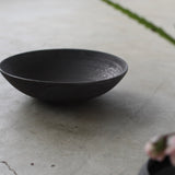 Popalini & Jezando 'Hanachōzu Floating Flower Bowl II'