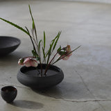 Popalini & Jezando 'Kogo / Incense Box I'