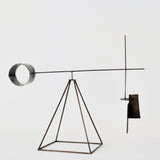 Liisa Hashimoto 'A-Frame'