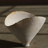 Yoko Ozawa 'Short Budding Sculpture'