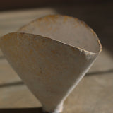 Yoko Ozawa 'Short Budding Sculpture'