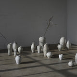 Rhona Frances 'Carbis'