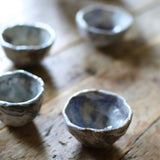 Abigail Schama 'Small Sake cup'