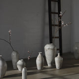 Rhona Frances 'Come-to-good'