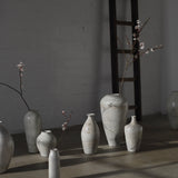 Rhona Frances 'Mercury'