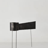 Liisa Hashimoto 'Piller'