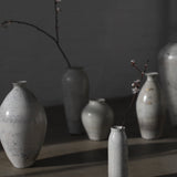 Rhona Frances 'Kome'