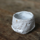 Abigail Schama 'Sake cup'