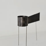 Liisa Hashimoto 'Piller'
