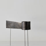 Liisa Hashimoto 'Piller'