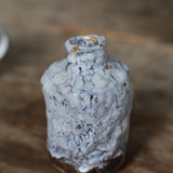 Abigail Schama 'Sake bottle 3'