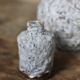 Abigail Schama 'Sake bottle 3'