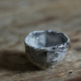 Abigail Schama 'Small Sake cup'
