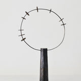 Liisa Hashimoto 'Avenue Ring'