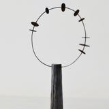 Liisa Hashimoto 'Avenue Ring'