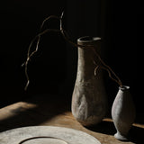 Masami Tokuda '382'