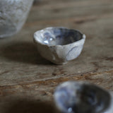 Abigail Schama 'Small Sake cup'