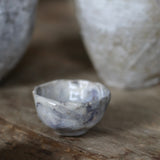 Abigail Schama 'Small Sake cup'