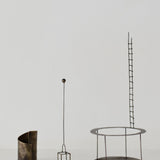 Liisa Hashimoto 'Hakoniwa'