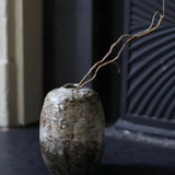 Abigail Schama 'Small Vessel 2'