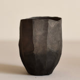 Glenn Dane 'Silver Birch Cup III'