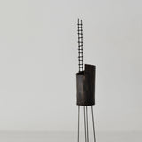 Liisa Hashimoto 'Ringing Ladder'