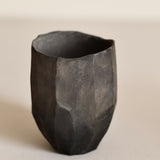 Glenn Dane 'Silver Birch Cup III'