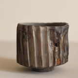 Glenn Dane 'Lime Cup II'