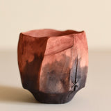 Glenn Dane 'Silver Birch Cup VIII'