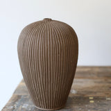 Louise Egedal Wabi no. 347