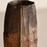 Glenn Dane 'Silver Birch Vase II'