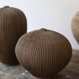 Louise Egedal Wabi no. 349