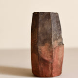 Glenn Dane 'Silver Birch Vase II'