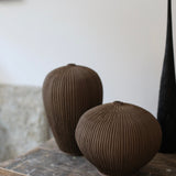 Louise Egedal Wabi no. 349