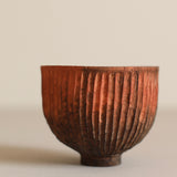 Glenn Dane 'Silver Birch Cup XII'