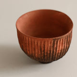 Glenn Dane 'Silver Birch Cup XII'