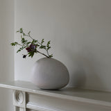Masako Nakagami vessel 8