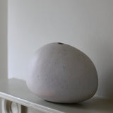 Masako Nakagami vessel 8