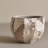Glenn Dane 'Laburnum Wood Vessel'