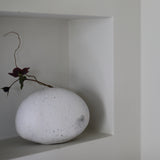 Masako Nakagami vessel 9