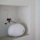 Masako Nakagami vessel 9