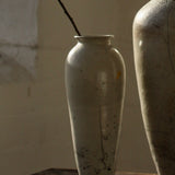 Rhona Frances  'Gweras'