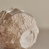 Glenn Dane 'Laburnum Wood Vessel'