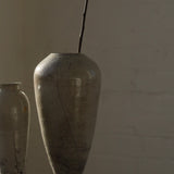 Rhona Frances  'Erth'