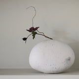 Masako Nakagami vessel 9
