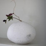 Masako Nakagami vessel 9