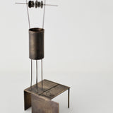 Liisa Hashimoto 'Spire'